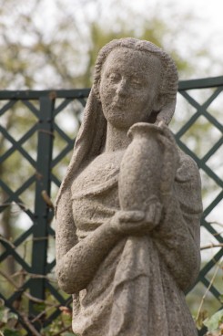 Krugtraegerin20120411 L1000122