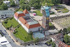 HeissLuftMathh20120513